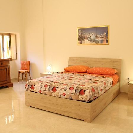 House Adrian Apartment Napoli Exterior foto