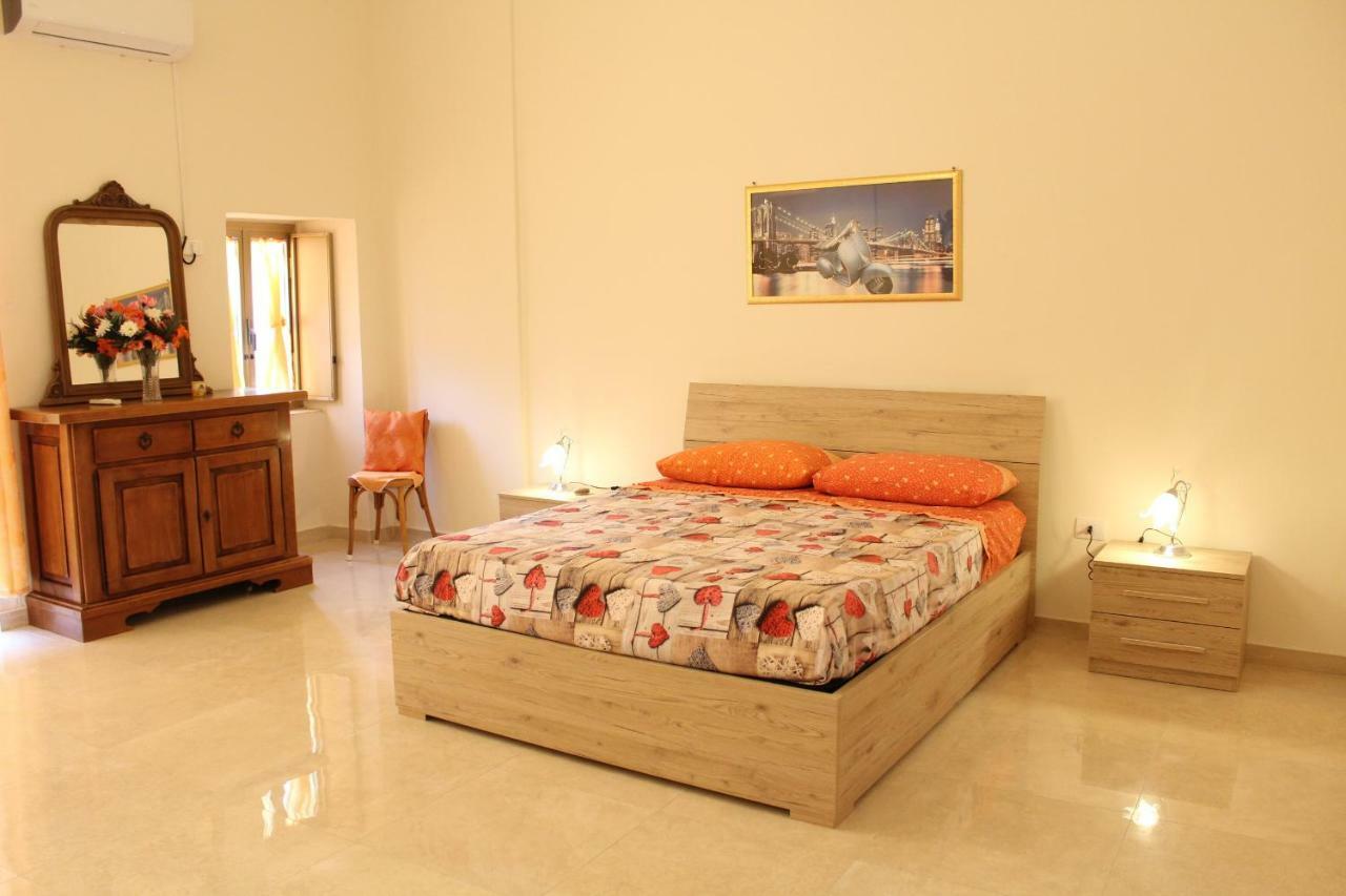 House Adrian Apartment Napoli Exterior foto